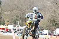 2012_03_11 245